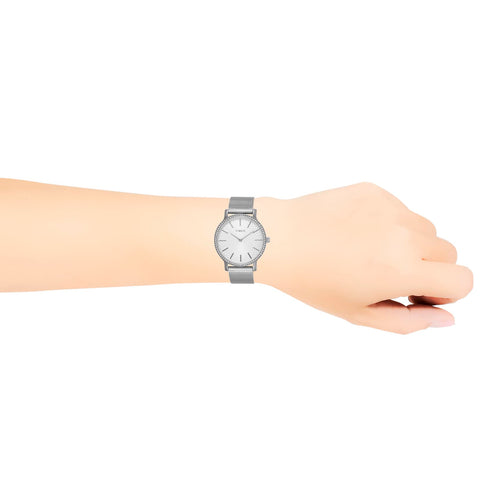 TIMEX TW2V52400 WATCH