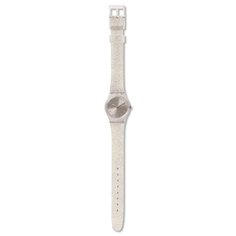 SWATCH LK343E WATCH