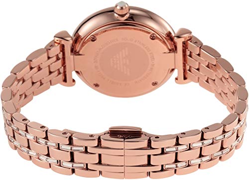 EMPORIO ARMANI AR11294 WATCH