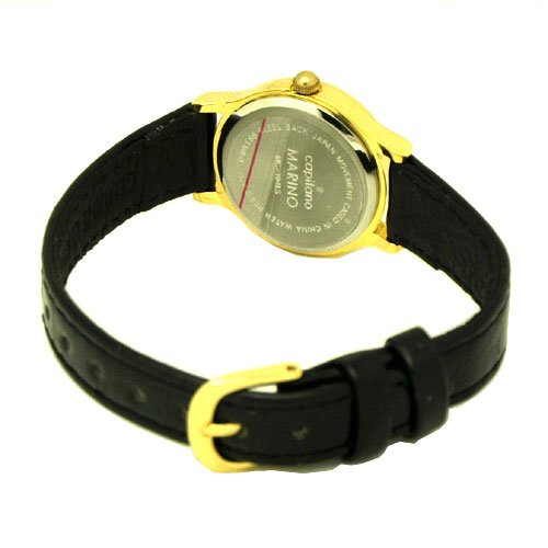 MARINO CAPITANO 104L-1 WATCH