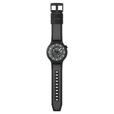 SWATCH SB05B113 WATCH