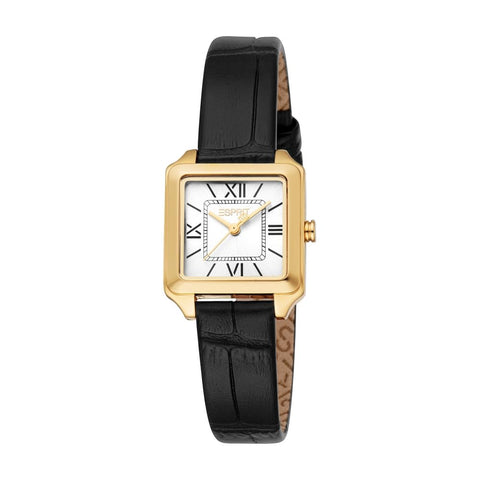 ESPRIT ES1L453L0025 WATCH