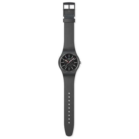 SWATCH SO29A101 WATCH