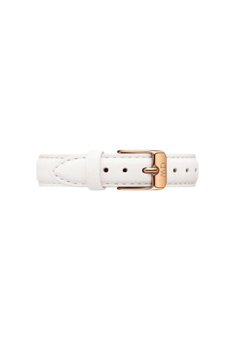 DANIEL WELLINGTON Petite Bondi DW00100189 Women's 32mm Watch