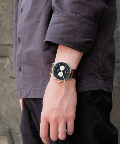 TRIWA NEST135-CL110417 WATCH
