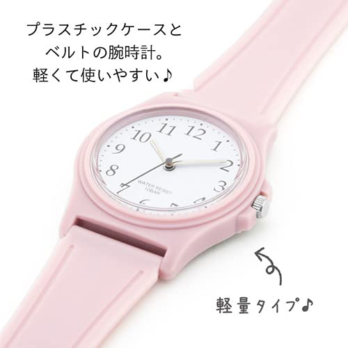 SUN FLAME 20L1364-BE WATCH