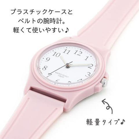 SUN FLAME 20L1364-BE WATCH