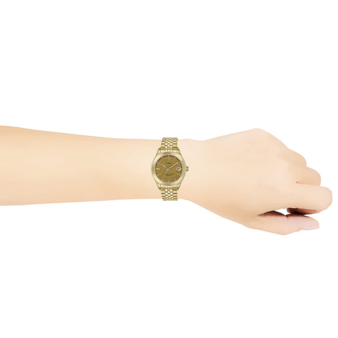 TIMEX TW2V31800 WATCH