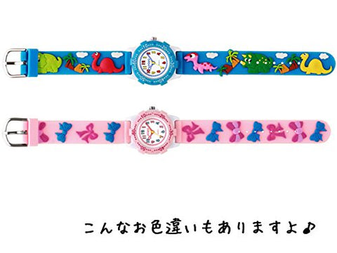 SUN FLAME TCL36-PI WATCH