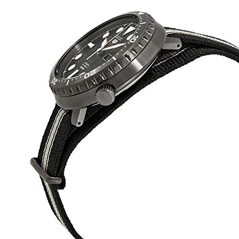 SEIKO SRPB96J1 5 Sports WATCH