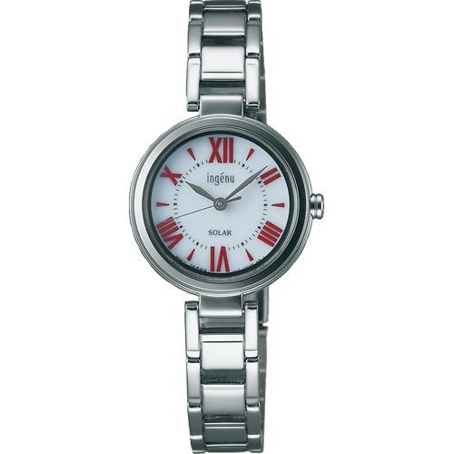 ALBA AHJD085 WATCH