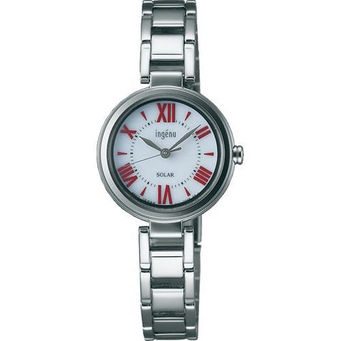 ALBA AHJD085 WATCH