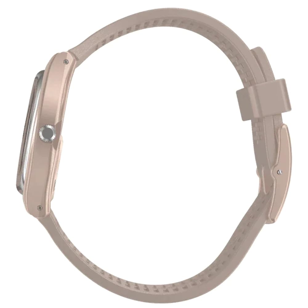 SWATCH GP403 WATCH