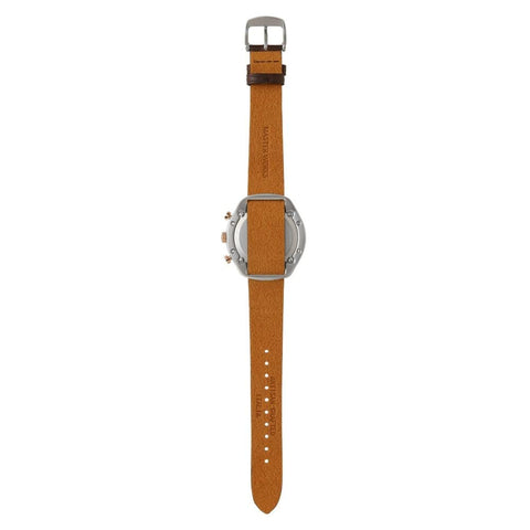 MASTERWORKS MW07SRS-EDDBO8 WATCH