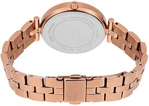 MICHAEL KORS MK4451 WATCH