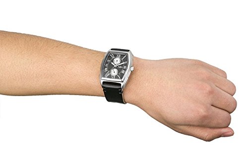 GRANDEUR PLUS GRP006W3 WATCH