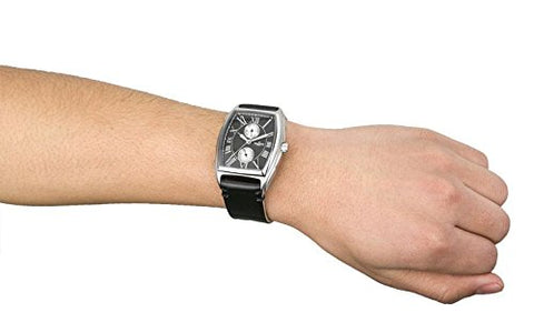 GRANDEUR PLUS GRP006W3 WATCH