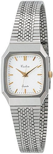 CROTON RT-167L-03 WATCH