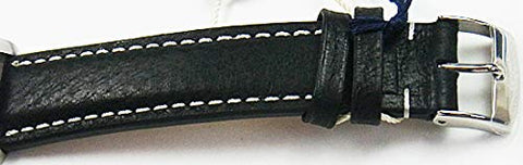MÜHLE-GLASHÜTTE M1-25-21-LB WATCH
