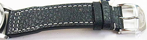 MÜHLE-GLASHÜTTE M1-37-47-LB WATCH