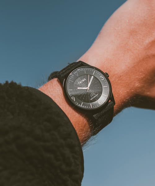TRIWA SOL102-CL080112 WATCH