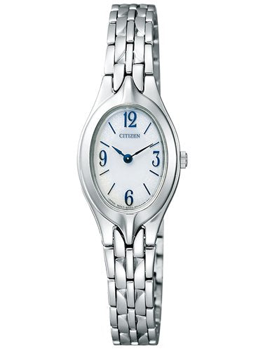 CITIZEN EW9680-51B WATCH
