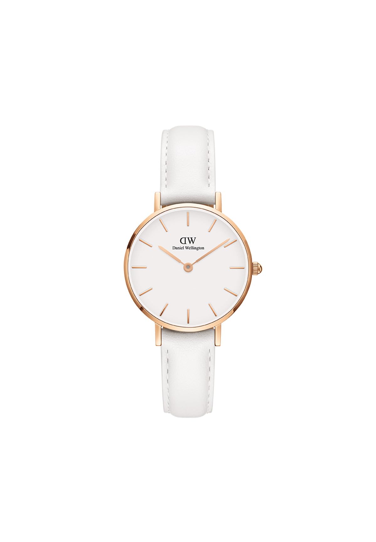 DANIEL WELLINGTON DW00100189 WATCH