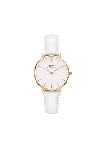 DANIEL WELLINGTON DW00100189 WATCH
