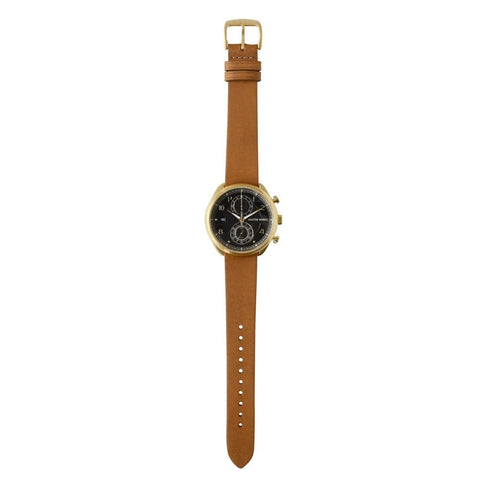 MASTERWORKS MW07YB-EDLBO8 WATCH