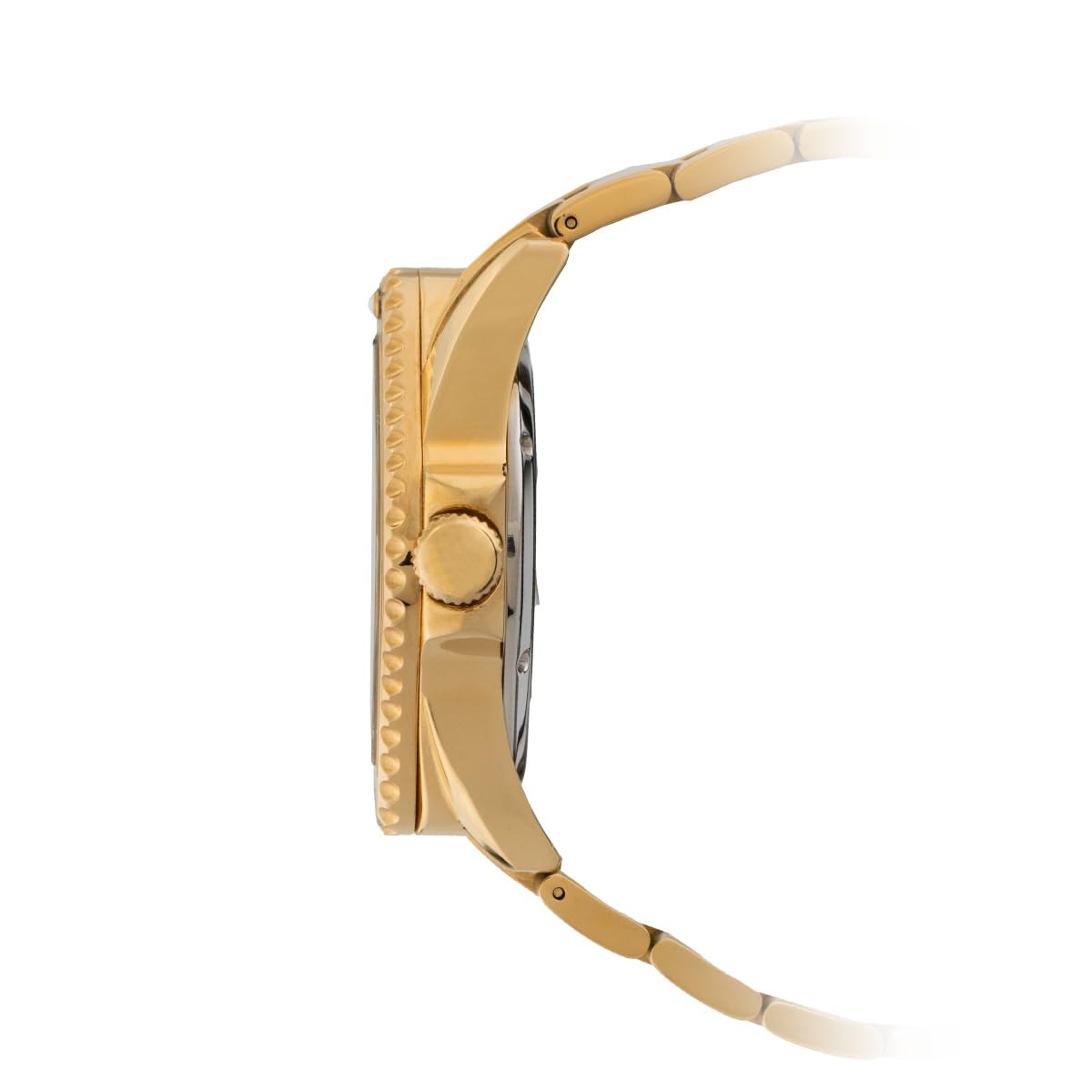 DANIEL AND DOUGLAS DD8811-SGBK WATCH