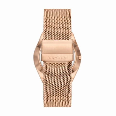SKAGEN SKW6818 WATCH