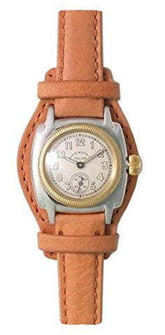 VAGUE WATCH CO-S-008 WATCH