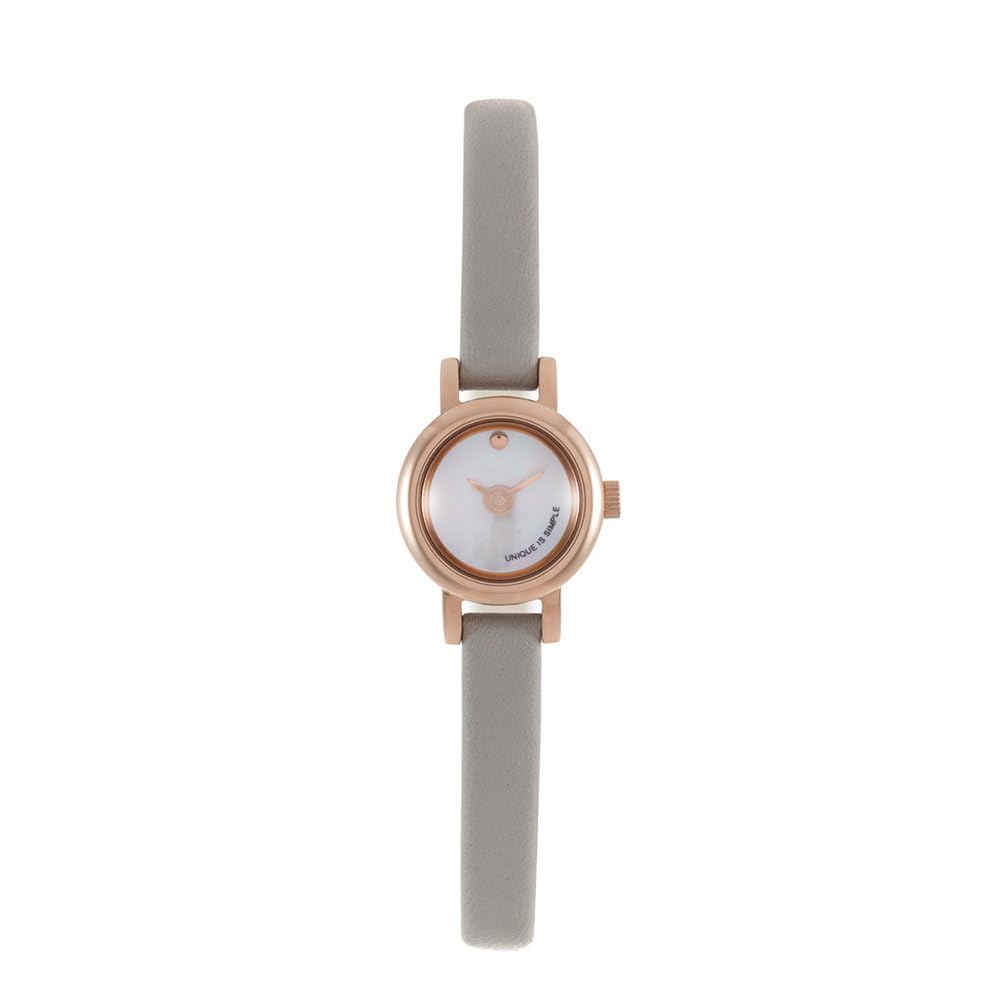 TIMEX TS2201B WATCH