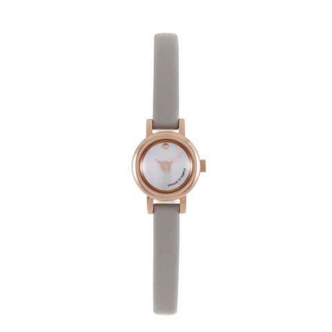 TIMEX TS2201B WATCH