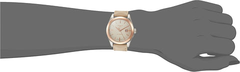 TISSOT T-My T930.007.46.261.00 Women's Automatic Watch
