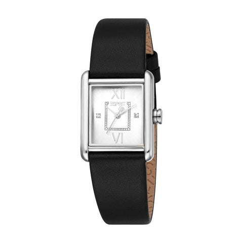 ESPRIT ES1L472L0015 WATCH