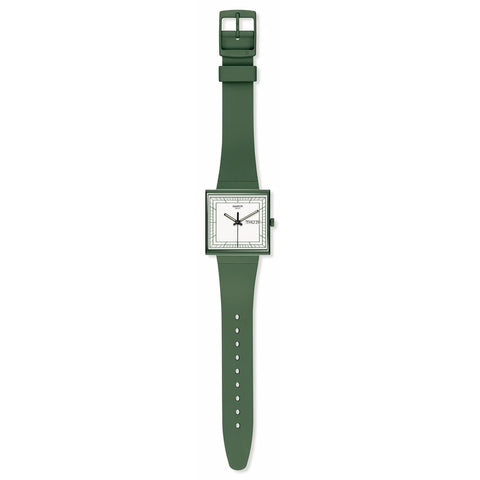 SWATCH SO34G700 WATCH