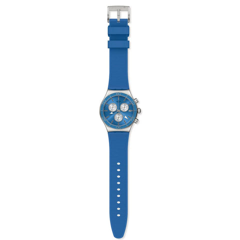 SWATCH YVS485 WATCH