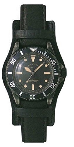 VAGUE WATCH BS-L-CB001 WATCH