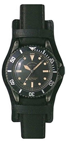 VAGUE WATCH BS-L-CB001 WATCH