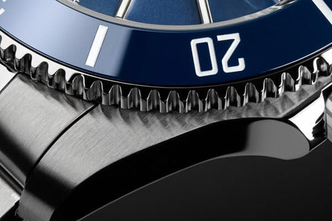 EPOS 3504BL WATCH