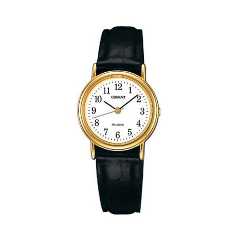SEIKO AXZN009 WATCH