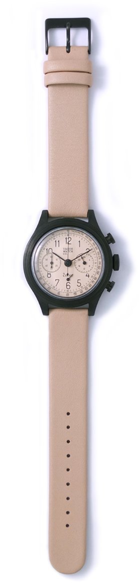 VAGUE WATCH 2C-L-001 WATCH
