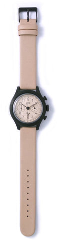 VAGUE WATCH 2C-L-001 WATCH