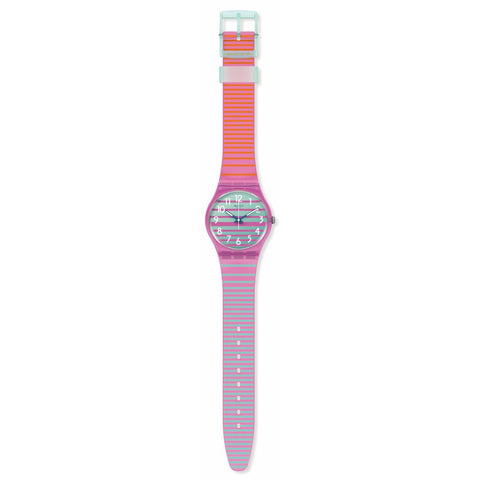 SWATCH SO28P105 WATCH
