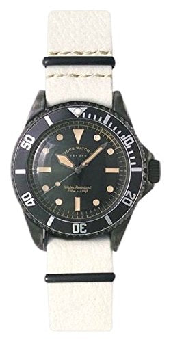 VAGUE WATCH BS-L-N003 WATCH