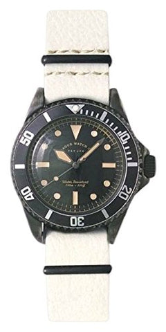 VAGUE WATCH BS-L-N003 WATCH