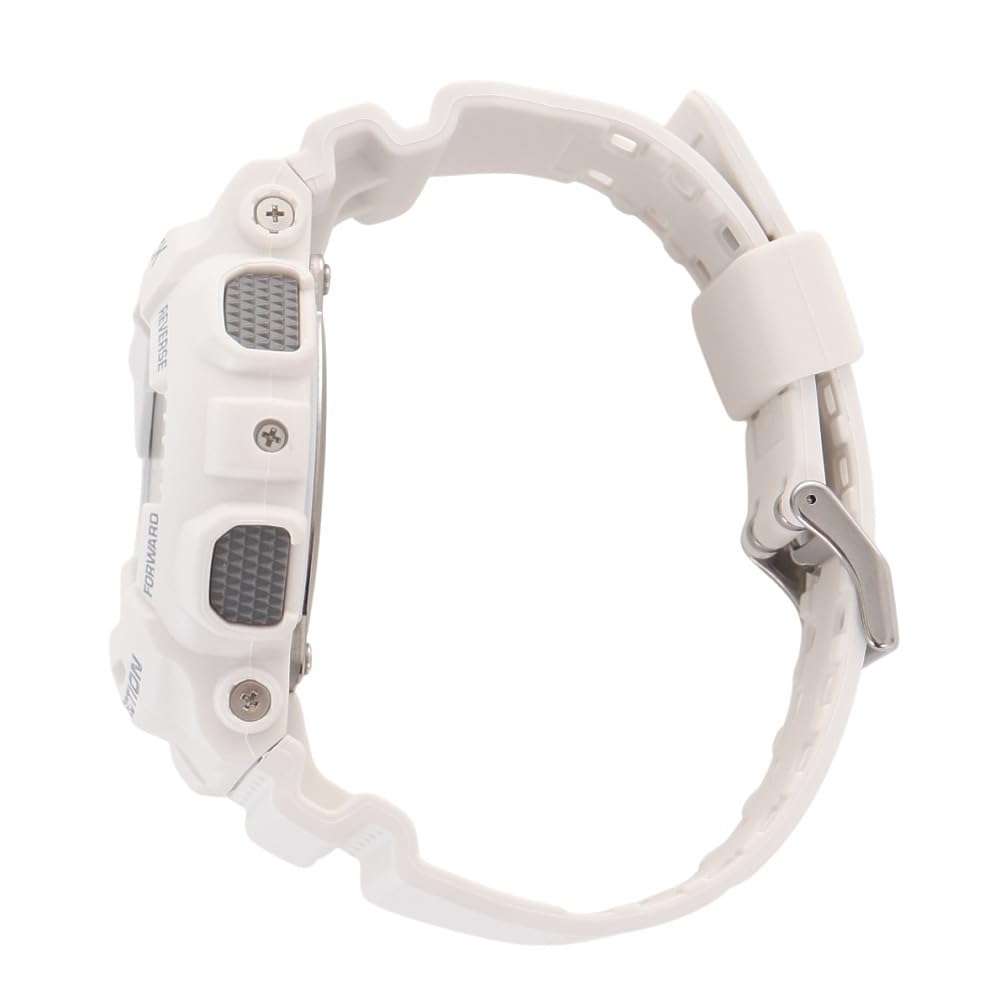 CASIO GA-110RG-7AJF G-SHOCK WATCH