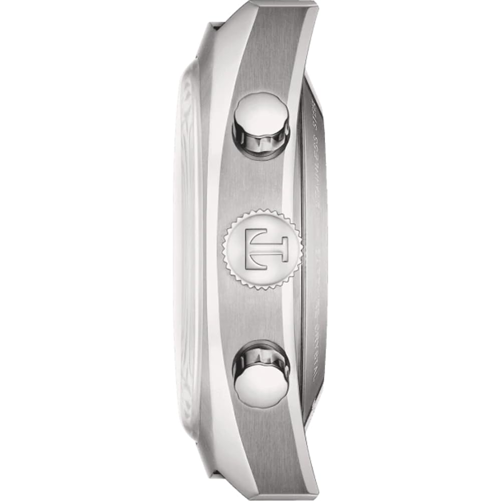 TISSOT T124.427.16.041.00 WATCH