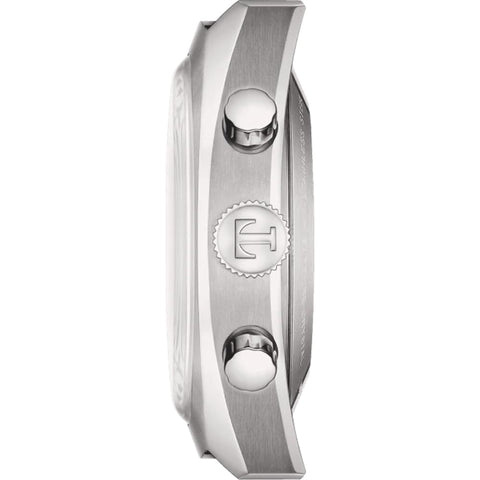 TISSOT T124.427.16.041.00 WATCH